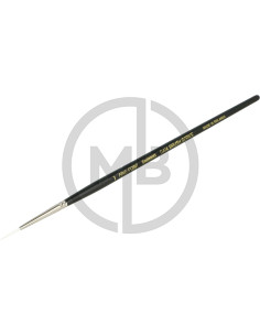 #1 Ultra-Fine Point Brush
