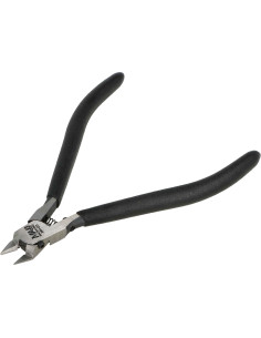 Single Blade Nipper