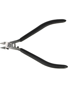 Single Blade Nipper 2