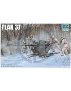 Flak 37