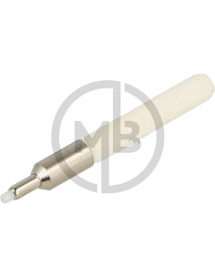 Punta speciale 1.00mm