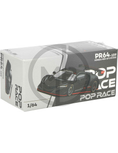 Honda NSX GT3 EVO22 Carbon Edition