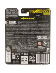 Quadra Turbo-R V-Tech 2