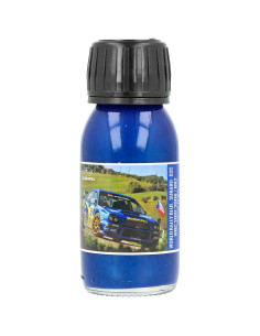 World Rally Blue Subaru 02C WRC 2001/2006 BRZ 60ml