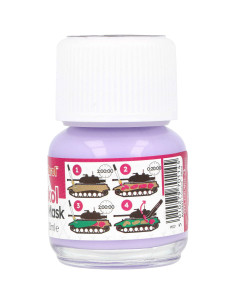 Maskol 28ml