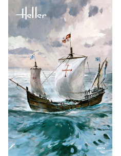Pinta 1/75