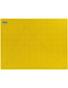 Tappetino taglio 2mm A2 60cm x 45cm