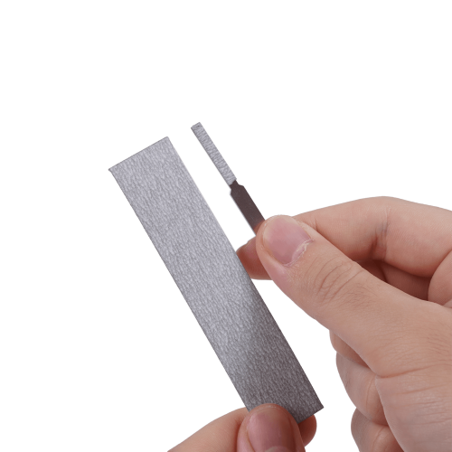 Madworks 29600 Adhesive Sanding Paper #600