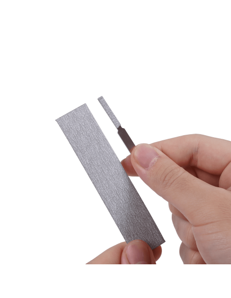 Madworks 29600 Adhesive Sanding Paper #600