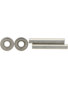 Gear Bearing Set MS Chassis