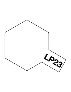 Flat clear 2