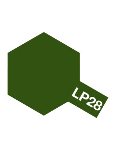 Olive drab 2