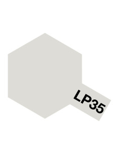 Insignia White 2