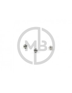 Parti per caliper Honda