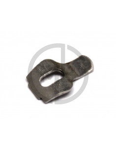 Fermo molla grilletto (2 Pezzi)