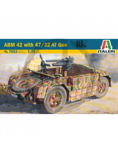 ABM 42