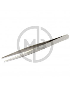 Pinzette punte dritte fini
