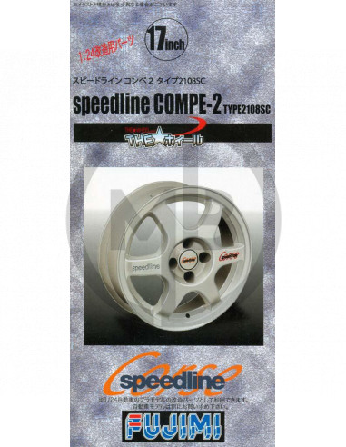17 Speedline Compe-2
