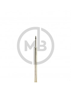 Punteruolo per modellismo 2