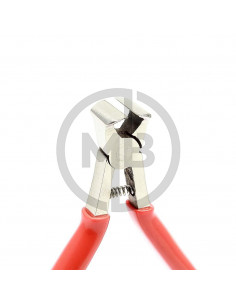 Tronchese taglio frontale a tenaglia 2