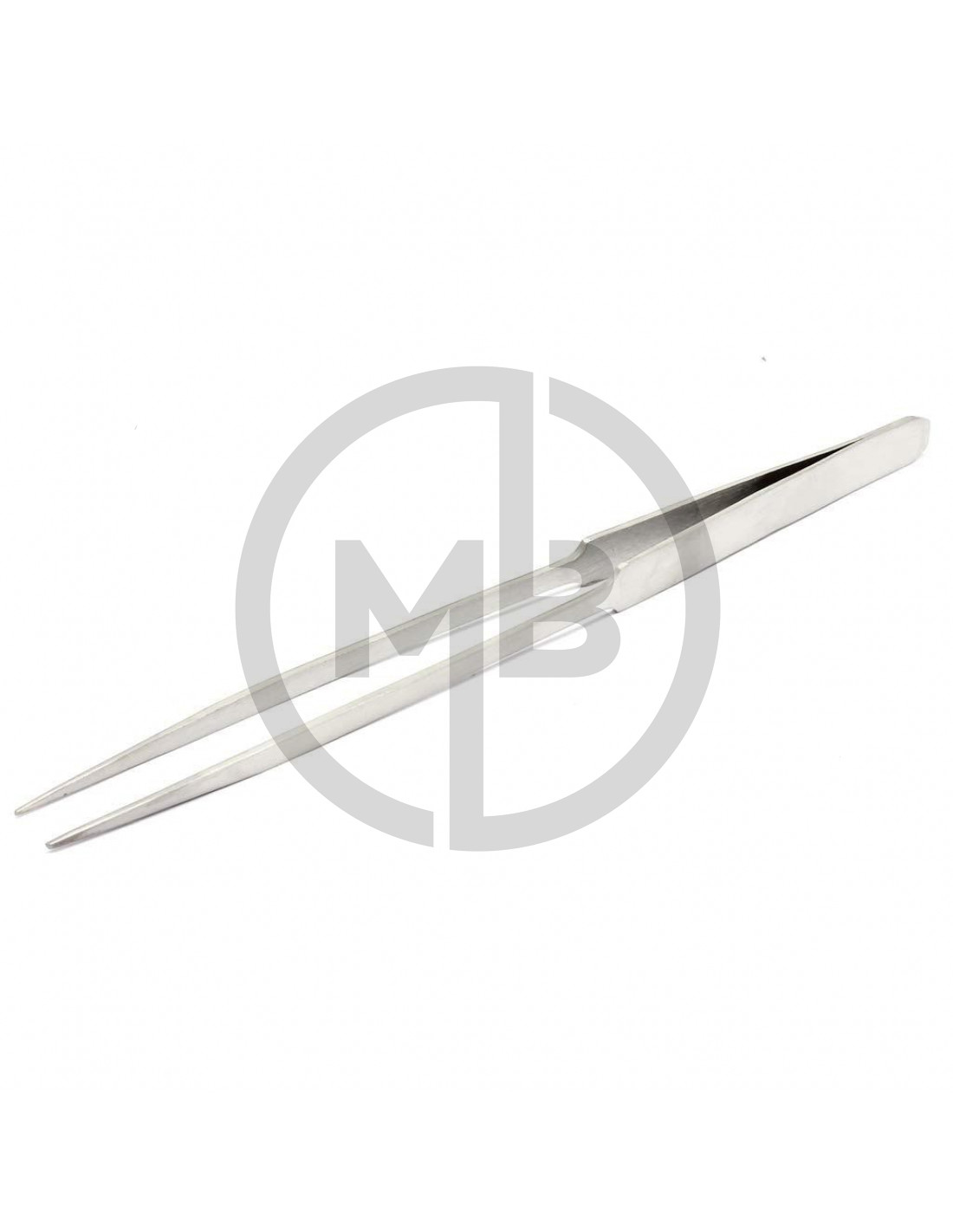 Krino Punta Elicoidale Cilindrica, Serie Extra Lunga, Interamente Rettificate | Acquista Su - Foto 11