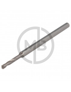 Punta elicoidale 1.4mm