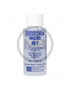 Micro Set