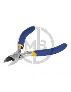 Tronchese taglio laterale