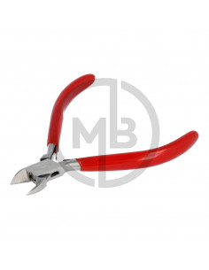 Tronchese taglio laterale