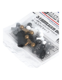 Sfere stabilizzatori monocolore 2