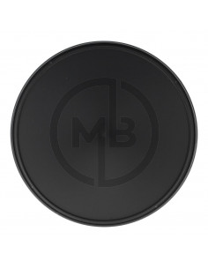 Vetrinetta a cupola 2