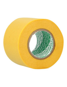 Masking tape 40mm