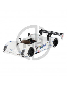 Courage C51 Le Mans 1998