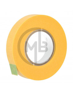 Masking tape refil 10mm