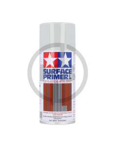 Surface Primer gray 180ml