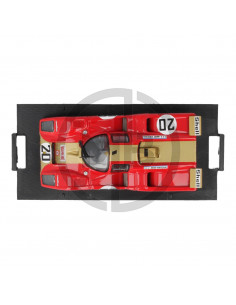 Ferrari 512 M12 hr Sebring 1971 2