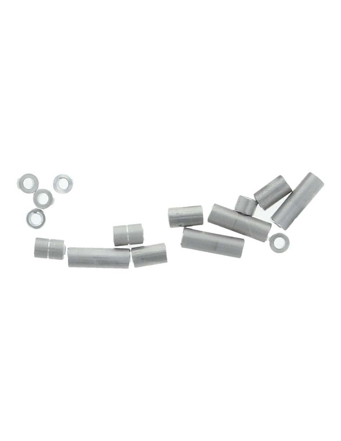 TOP RICAMBI spessori 5 mm 7 mm e viti per PORSCHE – Top Ricambi TOP RICAMBI spessori 5 mm 7 mm e viti per PORSCHE – Top Ricambi