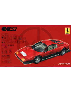 Ferrari 512BB
