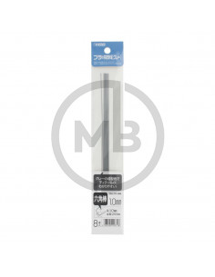 Profilato esagonale 1.00mm