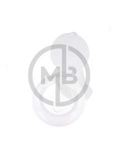 Lente ingrandimento da tavolo 2