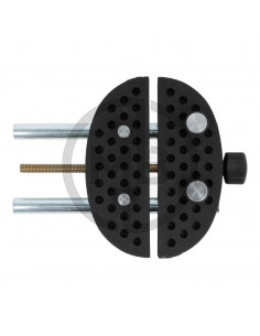 Gripper morsa multiuso 2