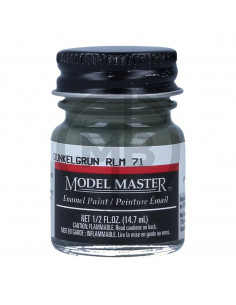 Dunkelgrun RLM 71