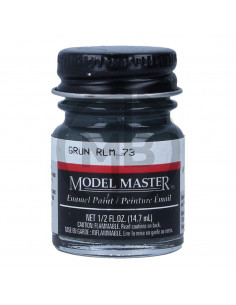 Grun RLM 73