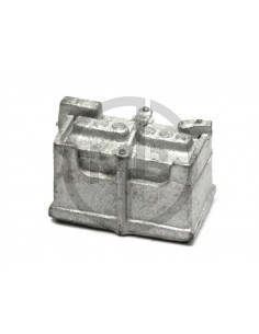 Batteria Yuasa 46B24L