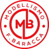 ModellismoBaracca.com
