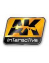 AK interactive