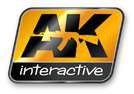 AK interactive