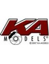 KA-Models