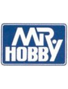 Mr. Hobby