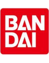 Bandai